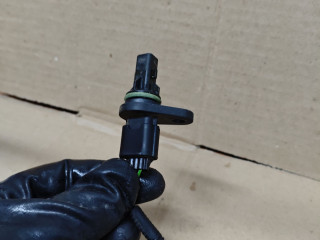 датчик распредвала Lada Vesta 1 поколение 2021, 1.6 л., H4M, бензин, вариатор, универсал