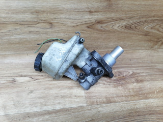 цилиндр тормозной главный Opel Insignia 1 поколение (A) 2008, 2.0 л., A 20 DTH, дизель, МКПП, седан, 41550110, 03.3508-9023.1