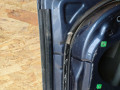 дверь передняя правая Toyota Avensis 3 поколение (T270) 2010, 2.0 л., 1AD-FTV, дизель, МКПП, седан - фото №9