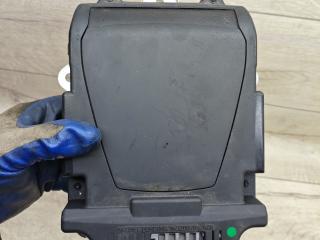 проектор Peugeot 5008 1 поколение [рестайлинг] (2013 - 2016), 1.6 л., дизель, МКПП, минивэн, 9812525580