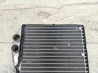 радиатор отопителя (печки) Opel Vectra C [рестайлинг] 2005, 1.9 л., Z 19 DT, дизель, МКПП, универсал