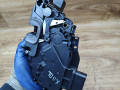 замок двери передней левой Land Rover Range Rover Evoque L538 2012, 2.2 л., 224DT, дизель, МКПП, внедорожник 5 дв., 6W8A-21813-AD - фото №5