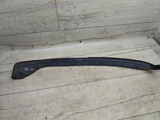 пыльник переднего крыла Peugeot 3008 1 поколение 2010, 1.6 л., дизель, МКПП, внедорожник 5 дв., 9683125880