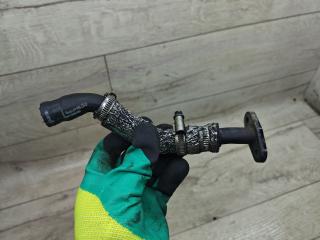 масляная трубка турбины Peugeot 3008 1 поколение 2010, 1.6 л., дизель, МКПП, внедорожник 5 дв., 9654998280