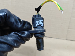 датчик коленвала Lada Vesta 1 поколение 2021, 1.6 л., H4M, бензин, вариатор, универсал