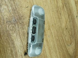 фонарь салона (плафон) Ford Focus 2 поколение 2006, 1.6 л., G8DB, дизель, МКПП, универсал