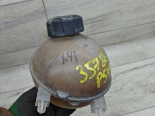 бачок расширительный Peugeot 5008 1 поколение [рестайлинг] (2013 - 2016), 1.6 л., дизель, МКПП, минивэн, 9673334580