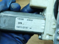 стеклоподъемник электрический передний правый Toyota Corolla 9 поколение (E120/E130) 2002, 1.4 л., 4ZZ-FE, бензин, МКПП, хетчбэк 5 дв., 69810-02130 - фото №3