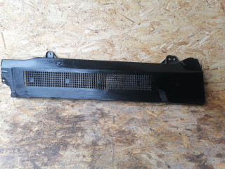 защита днища Renault Logan 2 поколение [рестайлинг] 2019, 1.6 л., K7M 812, бензин, МКПП, седан, 462651860R