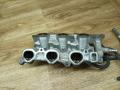коллектор впускной Lexus RX 1 поколение 2000, 3.0 л., 1MZ-FE, бензин, АКПП, внедорожник 5 дв., полный привод - фото №6