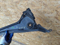 дождевик Renault Espace 4 поколение 2006, 2.2 л., G9T 742, дизель, МКПП, минивэн, 8200101055 - фото №6