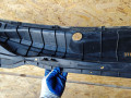 дождевик Toyota Corolla Verso 1 поколение [рестайлинг] 2005, 2.0 л., 1CD-FTV, дизель, МКПП, минивэн, 55782-0F010 - фото №8