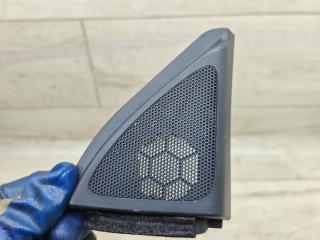 сетка на динамик Toyota Corolla 10 поколение (E140/E150) (2007 - 2010), 1.4 л., 4ZZ-FE, бензин, МКПП, седан, 67491-12510