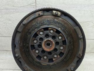 маховик Mercedes-Benz C-Класс W203/S203/CL203 [рестайлинг] 2004, 2.2 л., дизель, МКПП, седан, 6460300405, A6460300405