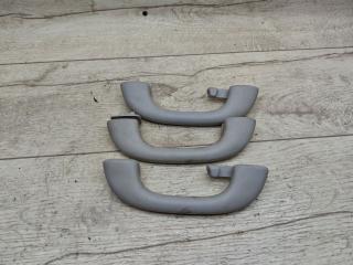 ручка внутренняя потолочная Peugeot 3008 1 поколение 2010, 1.6 л., дизель, МКПП, внедорожник 5 дв.