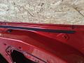 дверь задняя левая BMW X1 E84 [рестайлинг] 2012, 2.0 л., Ti, N20 B20 A, бензин, АКПП, внедорожник 5 дв., полный привод - фото №10