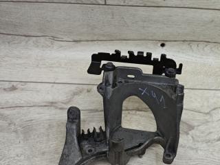 кронштейн топливного фильтра Peugeot 5008 1 поколение [рестайлинг] 2015, 1.6 л., BH01, дизель, МКПП, минивэн, 9678325480