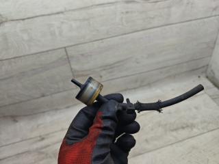 клапан вакуумного управления Toyota Picnic 1 поколение XM10 (1996 - 2001), 2.2 л., 3C-TE, дизель, МКПП, минивэн