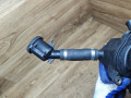 маслоотделитель (сапун) Land Rover Range Rover Evoque L538 2012, 2.2 л., 224DT, дизель, МКПП, внедорожник 5 дв., 9675994880, 9685025880 - фото №4