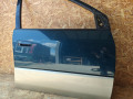 дверь передняя правая Toyota Picnic 1 поколение 1999, 2.2 л., 3C-TE, дизель, МКПП, минивэн - фото №2
