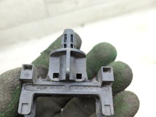 радиатор кондиционера Peugeot 5008 1 поколение [рестайлинг] (2013 - 2016), 1.6 л., дизель, МКПП, минивэн