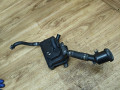 маслоотделитель (сапун) Land Rover Range Rover Evoque L538 2012, 2.2 л., 224DT, дизель, МКПП, внедорожник 5 дв., 9675994880, 9685025880 - фото №7