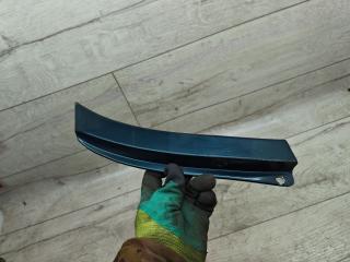 молдинг крыла Toyota Picnic 1 поколение XM10 1998, 2.2 л., 3C-TE, дизель, МКПП, минивэн, 76918-44010