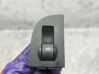 кнопка стеклоподъемника двери задней Audi A6 4B/C5 [рестайлинг] 2002, 1.8 л., бензин, МКПП, универсал, 4B0959855A