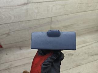 пепельница Toyota Picnic 1 поколение XM10 (1996 - 2001), 2.2 л., 3C-TE, дизель, МКПП, минивэн, 74130-44010, 74131-44010