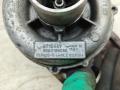 турбина Peugeot 3008 1 поколение 2010, 1.6 л., дизель, МКПП, внедорожник 5 дв., 9663199280 - фото №3