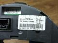 дисплей Citroen C8 1 поколение 2003, 2.2 л., 3FZ (EW12J4), бензин, 5МКПП, минивэн, 1488702080 - фото №7