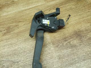 педаль Opel Corsa C 2002, 1.4 л., Z 14 XE, бензин, МКПП, хетчбэк 3 дв., 9129423