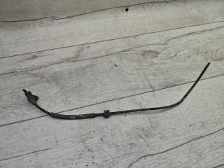 датчик ABS Peugeot 5008 1 поколение [рестайлинг] (2013 - 2016), 1.6 л., дизель, МКПП, минивэн, 9653663180, 0265007789