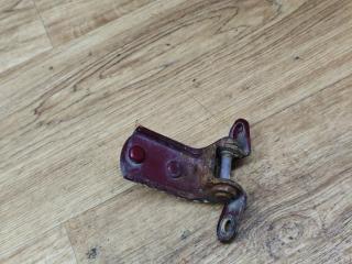 петля двери Toyota Picnic 1 поколение 1999, 2.2 л., 3C-TE, дизель, МКПП, минивэн