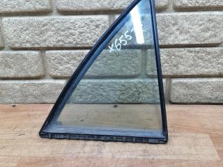 стекло двери задней правой Lexus RX 1 поколение 2000, 3.0 л., 1MZ-FE, бензин, АКПП, внедорожник 5 дв., полный привод