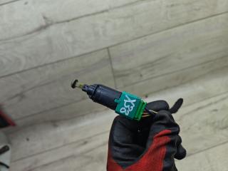 Датчик педали тормоза (лягушка) Peugeot 3008 1 поколение (2010 - 2013), 1.6 л., дизель, МКПП, внедорожник 5 дв., 9650688480