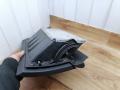 бардачок Opel Corsa C 2002, 1.4 л., Z 14 XE, бензин, МКПП, хетчбэк 3 дв. - фото №6
