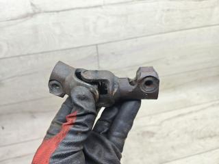 рулевой карданчик Toyota Picnic 1 поколение XM10 (1996 - 2001), 2.2 л., 3C-TE, дизель, МКПП, минивэн