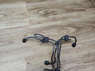 трубка ТНВД Toyota Picnic 1 поколение 1999, 2.2 л., 3C-TE, дизель, МКПП, минивэн