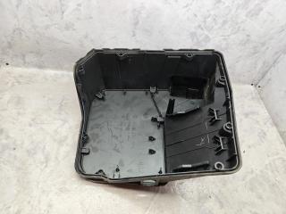 короб предохранителей Volkswagen Transporter T5 2006, 2.5 л., BNZ, дизель, АКПП, микроавтобус, 7H0907296A, 7H0907300, 7H0907299