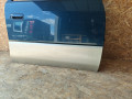 дверь передняя правая Toyota Picnic 1 поколение 1999, 2.2 л., 3C-TE, дизель, МКПП, минивэн - фото №3