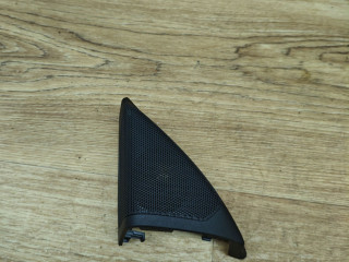 заглушка зеркала Opel Insignia 1 поколение (A) 2008, 2.0 л., A 20 DTH, дизель, МКПП, седан, 13221964