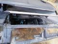 панель передняя салона (торпедо) Citroen C8 1 поколение 2003, 2.2 л., 3FZ (EW12J4), бензин, 5МКПП, минивэн, 1846591000, 1487918077 - фото №13