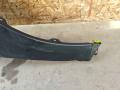 крыло переднее правое Toyota Avensis 2 поколение (T250) 2006, 1.8 л., бензин, МКПП, седан - фото №7