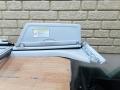 козырек солнцезащитный Citroen C4 Grand Picasso 1 поколение 2009, 1.6 л., дизель, МКПП, минивэн, 96837417BJ-05 - фото №7