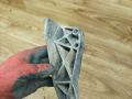 кронштейн генератора Mercedes-Benz Vito W638 1998, 2.3 л., дизель, МКПП, микроавтобус, 6011550395 - фото №4