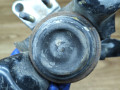подушка крепления двигателя Toyota Corolla 9 поколение (E120/E130) 2002, 1.4 л., 4ZZ-FE, бензин, МКПП, хетчбэк 5 дв. - фото №5