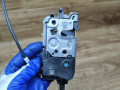 замок двери задней левой Peugeot 3008 1 поколение 2011, 1.6 л., дизель, МКПП, внедорожник 5 дв. - фото №4