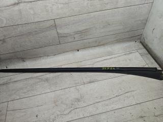 молдинг лобового стекла Peugeot 5008 1 поколение [рестайлинг] (2013 - 2016), 1.6 л., дизель, МКПП, минивэн, 96858535