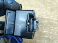 кнопка ручного тормоза (ручника) Land Rover Range Rover Evoque L538 2012, 2.2 л., 224DT, дизель, МКПП, внедорожник 5 дв., BJ32-15K850-AD - фото №7